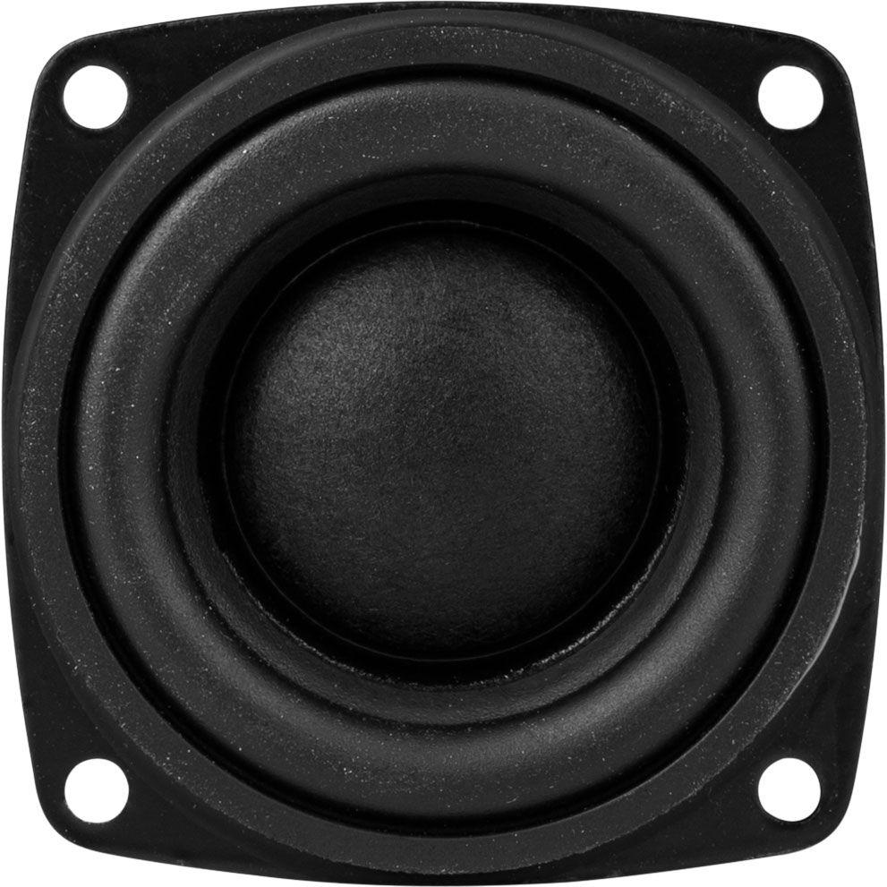Visaton BF37 1.5
